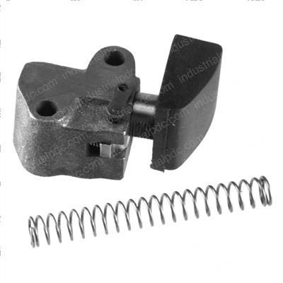Picture of Tensioner