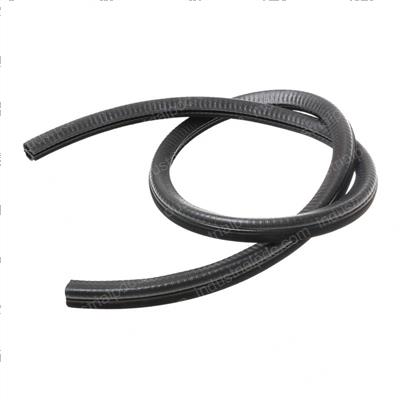Picture of Strip, Sealing