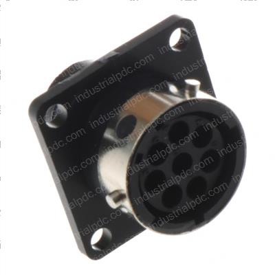 Picture of Cable - Gland