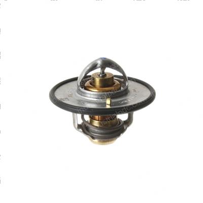 Picture of Thermostat