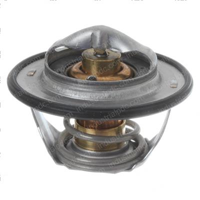 Picture of Thermostat