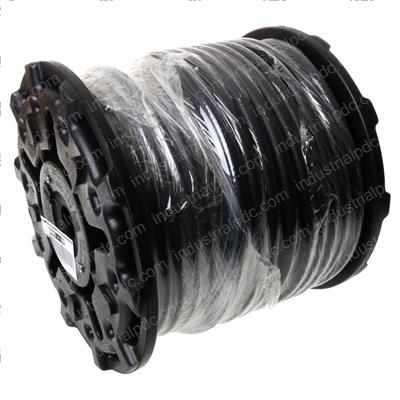 Picture of 3/8" Fuel/Oil Hose 50 Psi