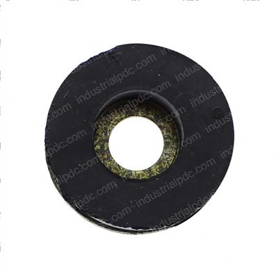 Picture of Isolator Vibration