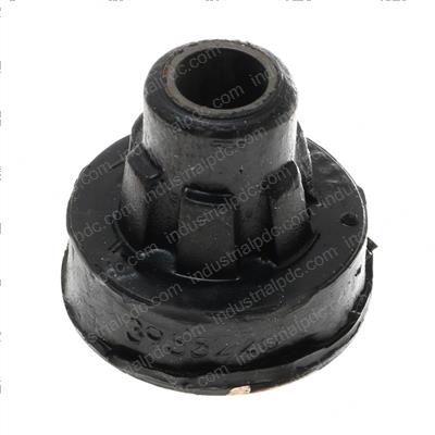 Picture of Isolator Vibration