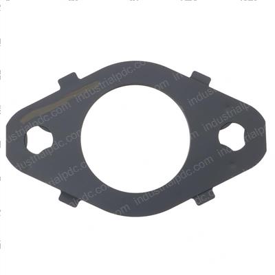Picture of Gasket Exhaust