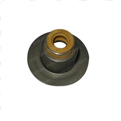 Picture of Seal - Valve Stem