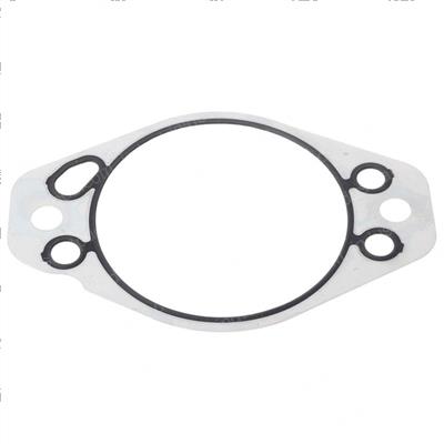 Picture of Gasket - Acc Drive Cover