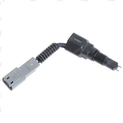 Picture of Sensor-Water