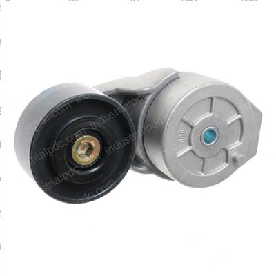 Picture of Belt - Tensioner