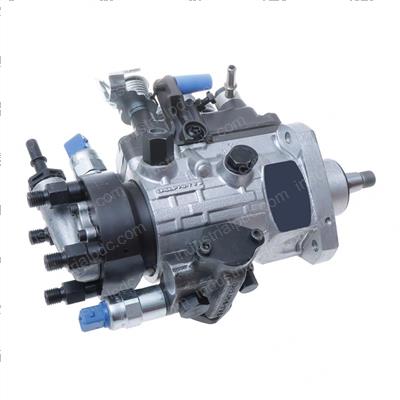 Picture of Pump - Injection Diesel