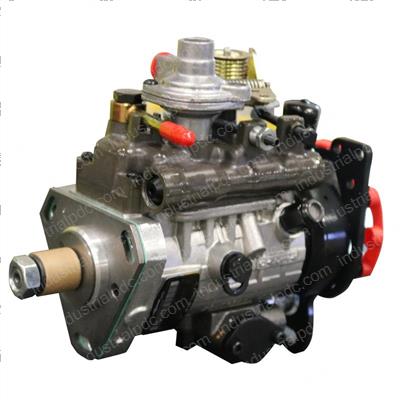 Picture of Pump - Injection Diesel