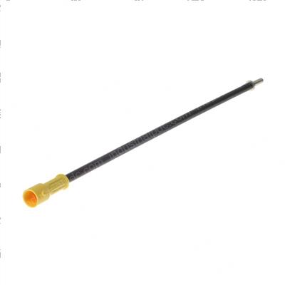 Picture of Tube Oil Gauge