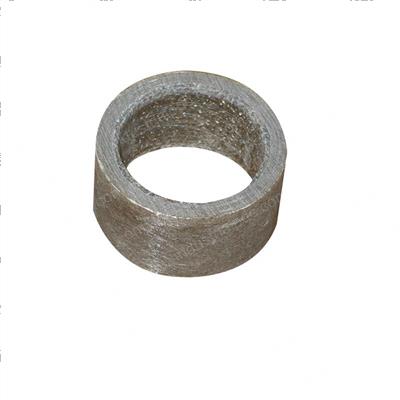 Picture of Bearing - .75id X 1od X .50lg