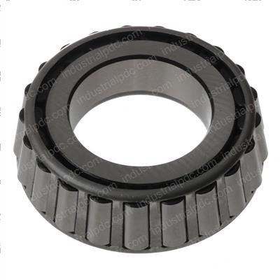 Picture of Bearing - Taper Cone