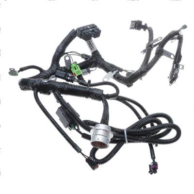 Picture of Harness - Wire