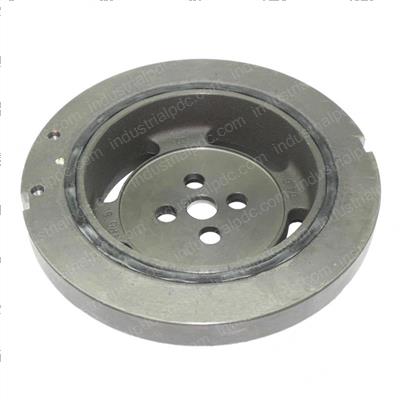 Picture of Vibration Dampner