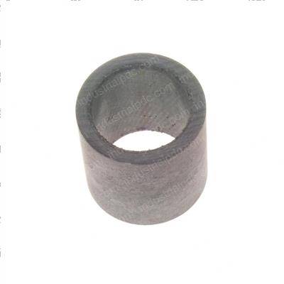 Picture of Bushing - Cj