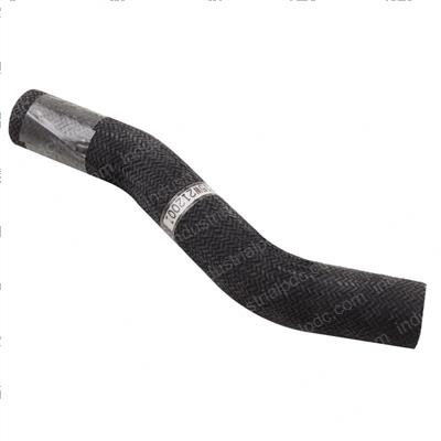 Picture of Hose - Radiator