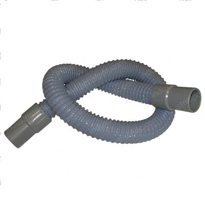 Picture of Hose Assembly