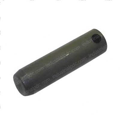 Picture of Pin .75 Dia X 2.75 Lg Chamfer