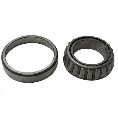 Picture of Bearing - Taper Roller