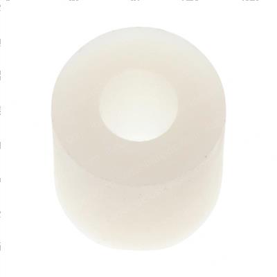 Picture of Spacer Nylon .375