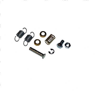 Picture of Spring Set