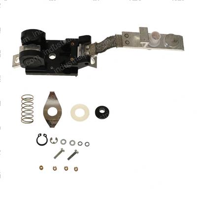 Picture of Bracket