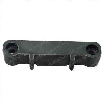 Picture of Clamp - Contactor Ev 100 Style
