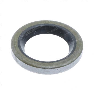 Picture of Seal Brake Cyl 7415