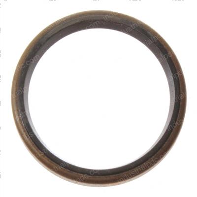 Picture of Seal Garlock 71x7062