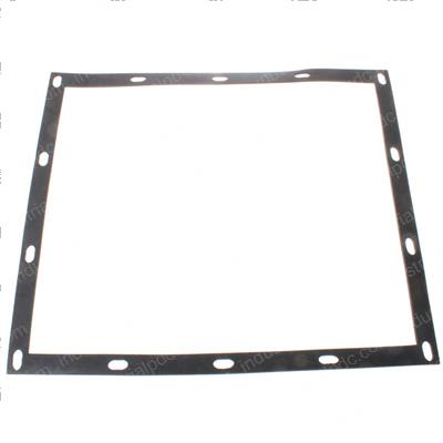 Picture of Seal Tank .12 X 13.50 X 15.75