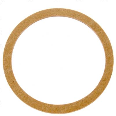 Picture of Seal Gasket (air Horn to Carb)