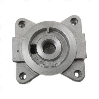 Picture of Head-Fuel Filter