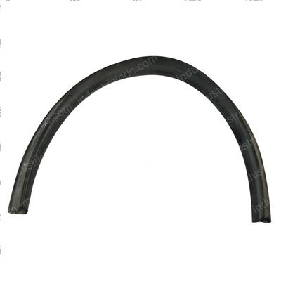 Picture of Seal Self Locking (cwt/Hood)