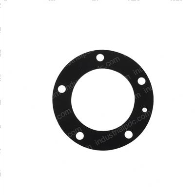 Picture of Seal - .063 Fuel Sensor
