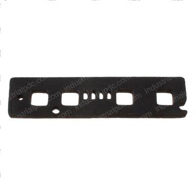 Picture of Seal Foam Spacer Gasket