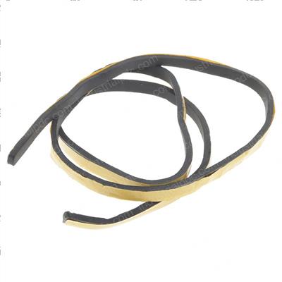 Picture of Seal Adhesive Back Foam