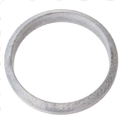 Picture of Seal Exhaust Ford