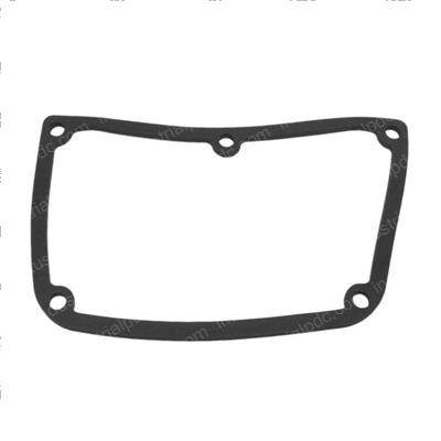 Picture of Seal - Console Box