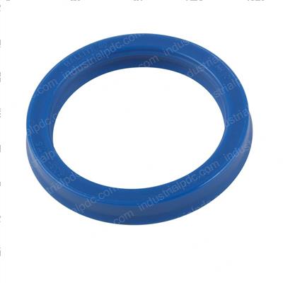 Picture of Seal - Ucup