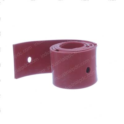 Picture of Squeegee - Front