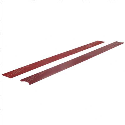 Picture of Squeegee Kit