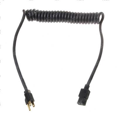 Picture of Charger Cord V04sprlcord