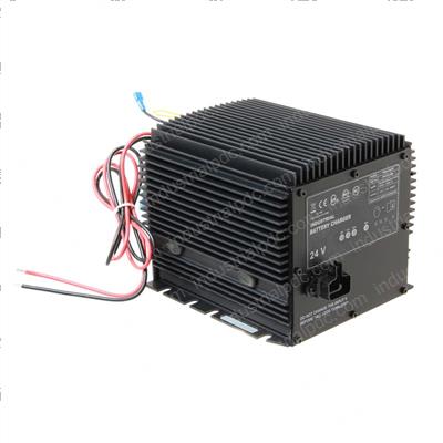 Picture of Charger 24v Hb600-24