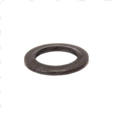 Picture of Washer - Sealing