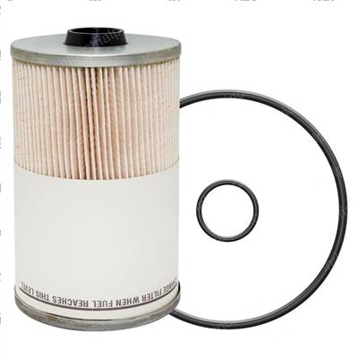 Picture of Filter - Fuel