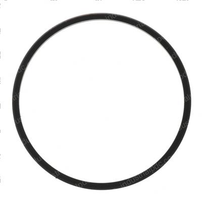 Picture of Seal-Rectangular Ring