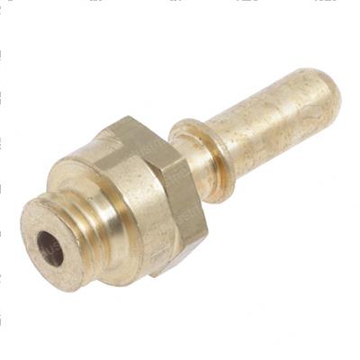 Picture of Connector -Fuel