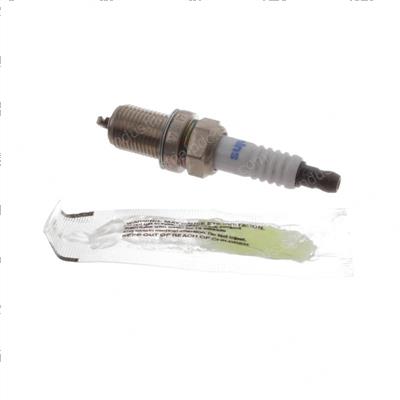 Picture of Spark Plug